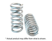 Load image into Gallery viewer, Belltech COIL SPRING SET 97-04 DAKOTA (ALL CABS) 6CYL.
