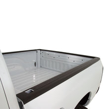 Load image into Gallery viewer, Westin 1980-1996 Ford Pickup Fullsize Short Bed Wade Bedcaps Ribbed w/Holes - Black
