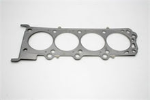 Load image into Gallery viewer, Cometic 2004+ Ford 5.4L 3 Valve RHS 94MM .040 inch MLS Headgasket
