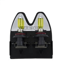Load image into Gallery viewer, Hella Bulb 9006Xs 12V 55W Xen Pure Ylw Xy (2)
