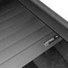 Load image into Gallery viewer, Retrax 2022 Ford Maverick 4.5ft Bed RetraxPRO XR
