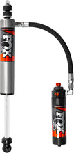 Load image into Gallery viewer, FOX 03-24 Toyota 4Runner / 07-14 FJ Cruiser Performance Elite 2.5 Series Shock Rear 0-1.5in Lift
