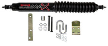 Load image into Gallery viewer, Skyjacker 1986-1995 Toyota 4Runner Steering Damper Kit
