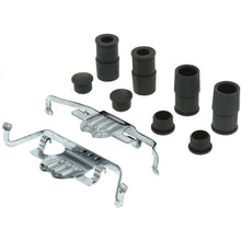 Load image into Gallery viewer, StopTech Sport Brake Pads w/Shims and Hardware - Rear
