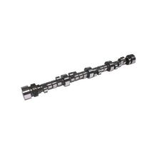 Load image into Gallery viewer, COMP Cams Camshaft CS 305Hxl-6
