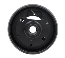 Load image into Gallery viewer, NRG Short Hub Adapter 02-07 Subaru Impreza  / 02-08 Subaru Forester
