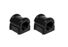 Load image into Gallery viewer, Eibach 24mm Front Anti-Roll Kit for 99-04 Porsche 911 Carrera 4 / 01-04 Porsche 911 Turbo
