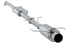 Load image into Gallery viewer, HKS SILENT Hi-POWER GF-ER34 RB25DET 2DR
