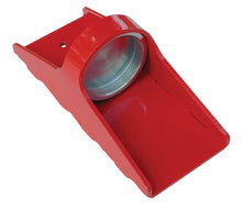 Load image into Gallery viewer, SPC Performance END MOUNT &amp; ADAPTOR ASSY
