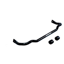 Load image into Gallery viewer, Hotchkis 2005-2010 300C Charger Magnum / 2005+ Chrysler 300/300C Front Sport Swaybar
