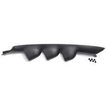 Load image into Gallery viewer, Banks Power 95-98 Chevy/GMC Truck Full Pillar Mount - 3 Gauge
