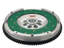 Load image into Gallery viewer, Fidanza 99-03 2.7L Tiburon Aluminum Flywheel
