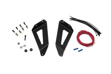 Load image into Gallery viewer, Putco 04-13 Nissan Frontier - Roof bracket Kit for PN 10055 - 50in Curved
