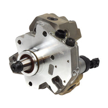 Load image into Gallery viewer, Industrial Injection 04.5-05 Chevrolet Duramax LLY CP3 Fuel Control Actuator
