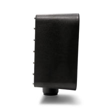 Load image into Gallery viewer, DV8 Offroad 07-18 Jeep Wrangler JK LED Mirror Housing w/ Turn Signal Option

