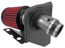 Load image into Gallery viewer, AEM 14-16 Mazda 6 2.5L - Cold Air Intake System
