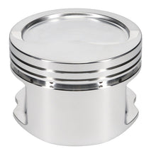 Load image into Gallery viewer, JE Pistons 440 MOPAR DISH Set of 8 Pistons

