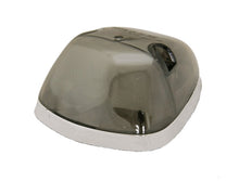 Load image into Gallery viewer, Putco 94-98 RAM - Ion Chrome - 5pc Kit (Amber) LED Roof Lamps (Replacement)
