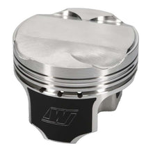 Load image into Gallery viewer, Wiseco Toyota 4AG 4V Domed +5.9cc (6506M82 Piston Shelf Stock Kit

