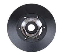 Load image into Gallery viewer, NRG Short Hub Adapter 06-13 Mini Cooper
