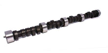 Load image into Gallery viewer, COMP Cams Camshaft 348/409 287T H-107 T
