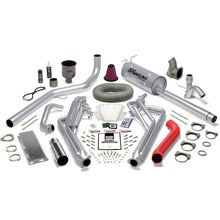 Load image into Gallery viewer, Banks Power 97-03 Ford 6.8 Mh - L (No EGR) PowerPack System
