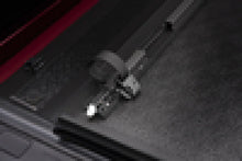 Load image into Gallery viewer, BAK 14-18 Chevy Silverado 1500 / 15-20 Chevy Silverado 2500/3500 5ft 8in Bed BAKFlip FiberMax
