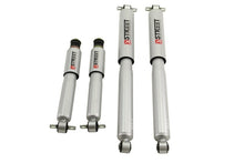 Load image into Gallery viewer, Belltech Street Performance Shock Set
