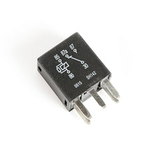 Load image into Gallery viewer, Omix Relay 5-T- 05-18 Wrangler/Liberty/Grand Cherokee
