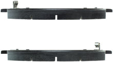 Load image into Gallery viewer, StopTech Sport Brake Pads w/Shims - Front
