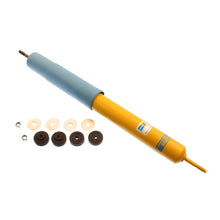 Load image into Gallery viewer, Bilstein B6 (HD) Alfa Romeo 75-79 Alfetta/Sprint Veloce 2.0L/81-86 GTV-6 2.5L 46mm Monotube Shock Ab
