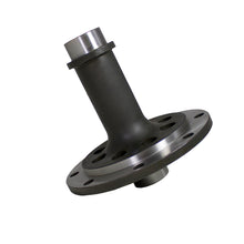 Load image into Gallery viewer, USA Standard Steel Spool For Dana 60 w/ 30 Spline Axles / 4.56+
