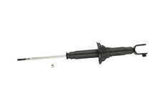 Load image into Gallery viewer, KYB Shocks &amp; Struts Excel-G Rear ACURA TL 1996-98
