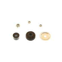 Load image into Gallery viewer, Bilstein B4 1972 Mercedes-Benz 280SE Base Front 36mm Monotube Shock Absorber

