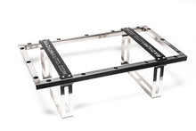 Load image into Gallery viewer, Radium Engineering Fuel Cell Weld-In Cage - 10 Gallon
