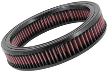 Load image into Gallery viewer, K&amp;N Replacement Air Filter GM L6,V6,V8,1962-80
