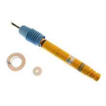 Load image into Gallery viewer, Bilstein B6 2003 Acura CL Type-S Front 46mm Monotube Shock Absorber
