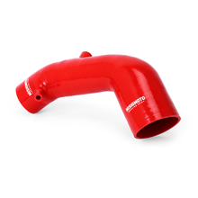 Load image into Gallery viewer, Mishimoto 00-05 Honda S2000 Red Silicone Hose Kit
