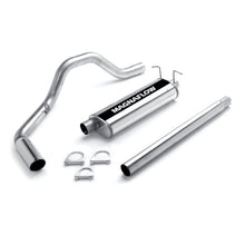 Load image into Gallery viewer, MagnaFlow Sys C/B Ford F150 4.6/5.4L 97-On
