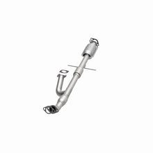 Load image into Gallery viewer, MagnaFlow Conv DF 00-01 Hyundai Sonata 2.5L
