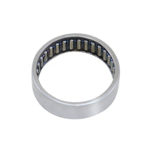 Load image into Gallery viewer, Yukon Gear Outer Axle Bearing For Jeep Liberty Front
