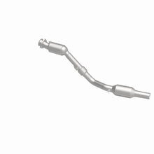 Load image into Gallery viewer, MagnaFlow Conv DF 04-09 Audi S4 4.2L PS MT OE
