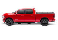 Load image into Gallery viewer, UnderCover 19-20 Ram 1500 5.7ft Ultra Flex Bed Cover - Matte Black Finish
