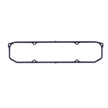 Load image into Gallery viewer, Cometic Chrysler Big Block 188in Molded Rubber Wedge Valve Cover
