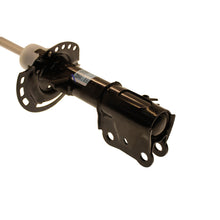 Load image into Gallery viewer, KYB Shocks &amp; Struts Excel-G Front Left FORD Fusion 2016-2013
