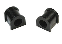 Load image into Gallery viewer, Whiteline Plus 1998-2008 Lexus LX470 UZJ100  24mm Rear Sway Bar Mount Bushing

