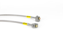 Load image into Gallery viewer, Goodridge 08-11 Dodge Challenger / 06-11 Charger / 05-08 Magnum SE Brake Lines
