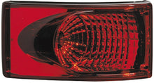 Load image into Gallery viewer, Hella Taillight 2Sa
