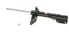 Load image into Gallery viewer, KYB Shocks &amp; Struts Excel-G Rear Left LEXUS RX400H (FWD) 2006-07 TOYOTA Highlander (FWD) 2004-07
