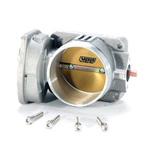 Load image into Gallery viewer, BBK 04-10 Ford F150 Expedition 5.4 80mm Throttle Body BBK Power Plus Series
